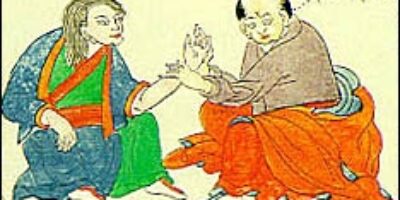 File written by Adobe Photoshop¨ 4.0